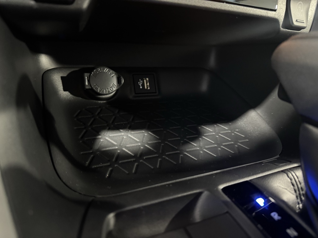 New Car 2025 Toyota Rav4  Le For Sale Under $35,000 In San Juan, Puerto Rico