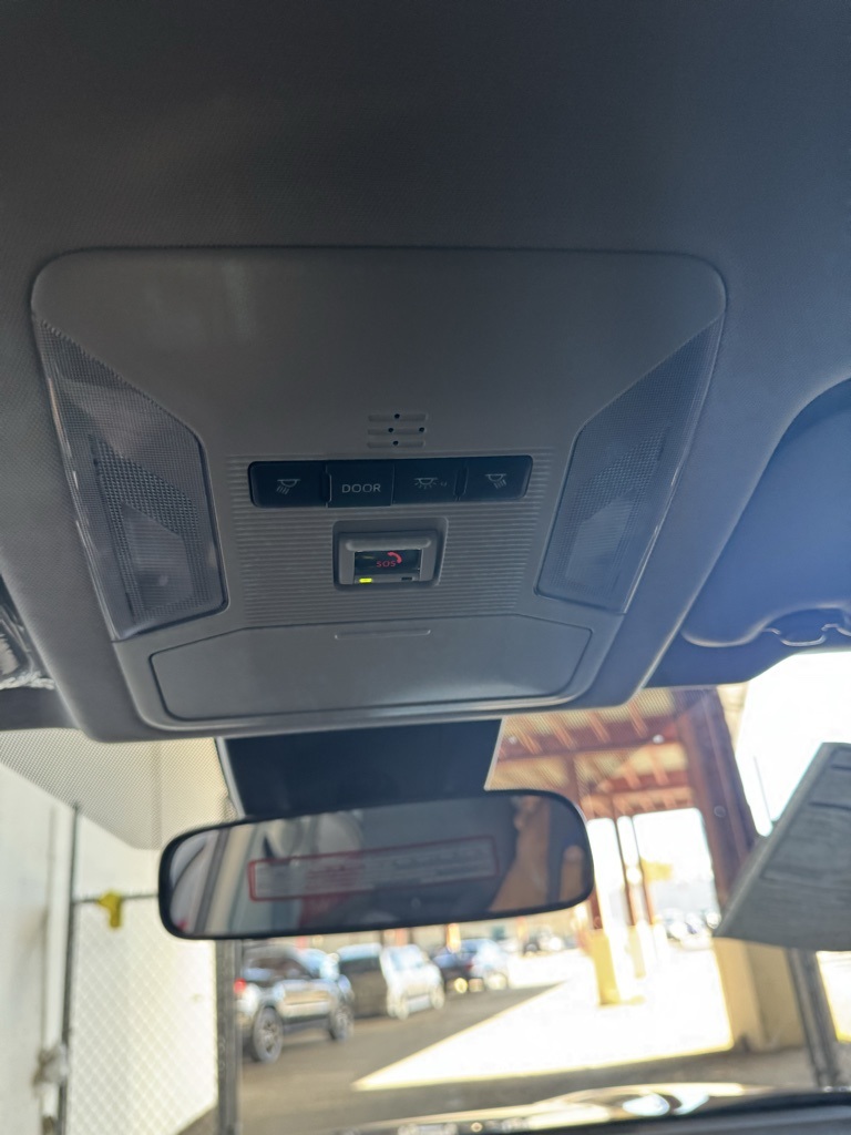 New Car 2025 Toyota Rav4  Le For Sale Under $35,000 In San Juan, Puerto Rico