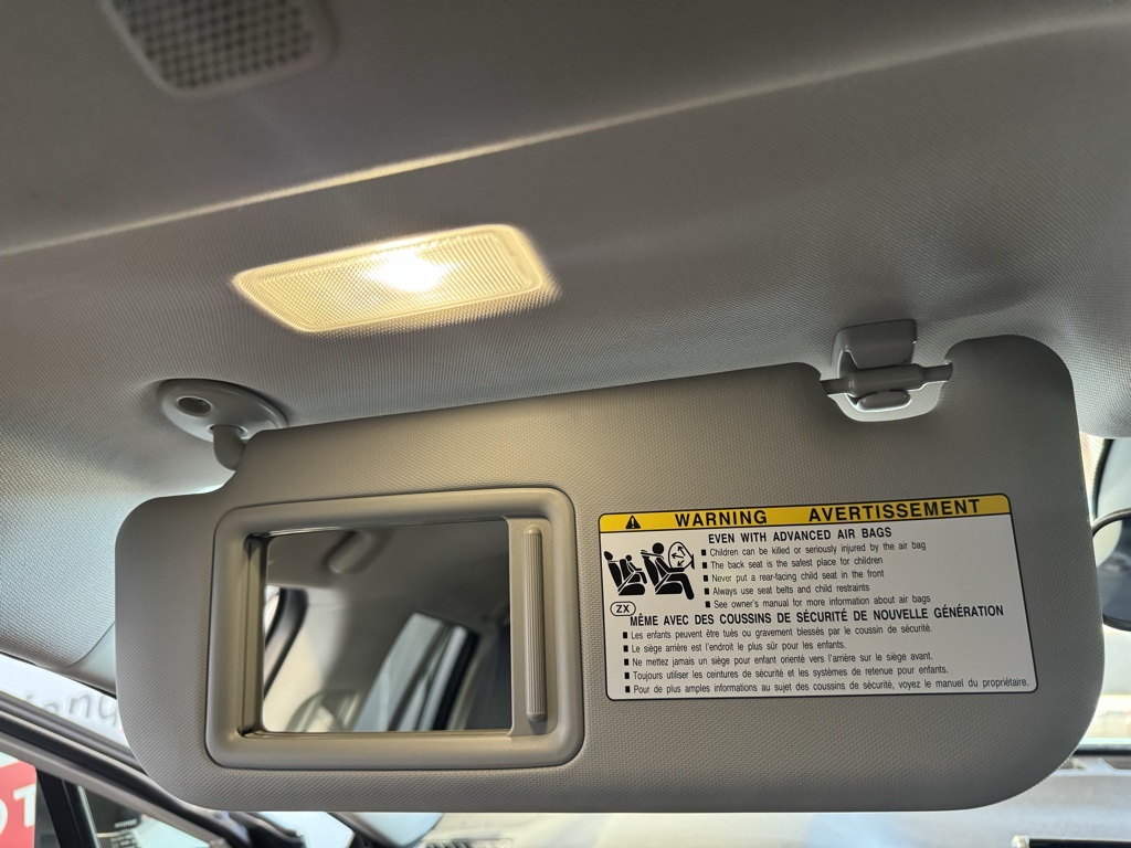 New Car 2025 Toyota Rav4  Le For Sale Under $35,000 In San Juan, Puerto Rico