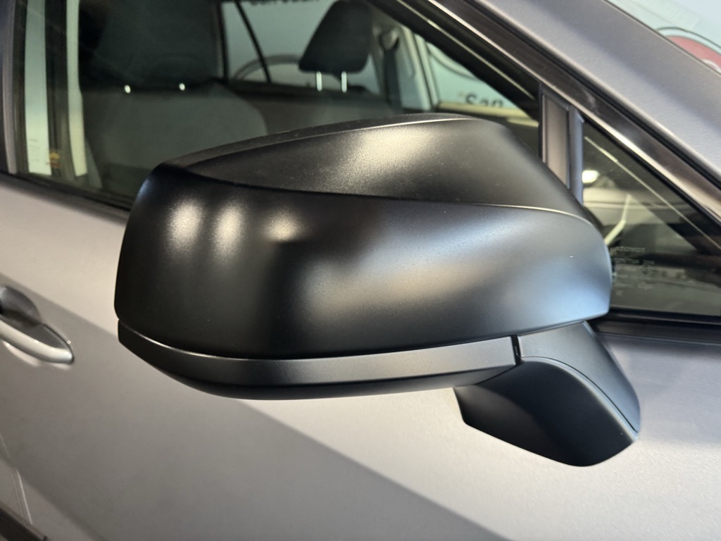 Thumbnail: 2025 Toyota RAV4 - 9