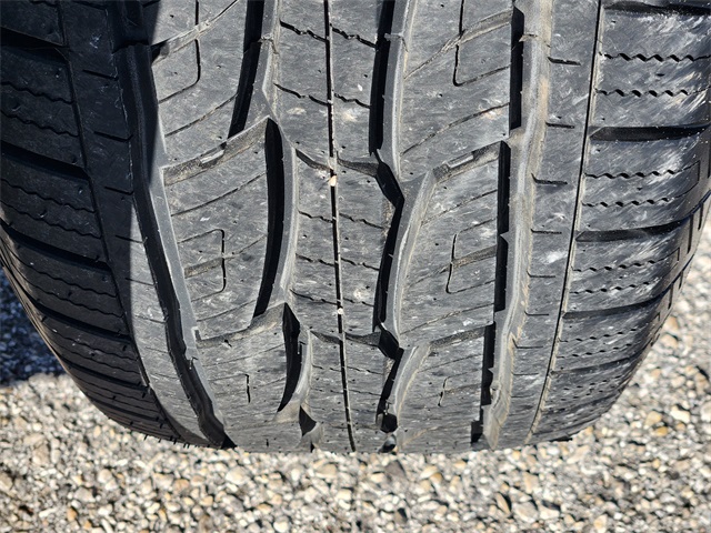 2021 Lexus GX 460 Silver at Emmons Autoplex