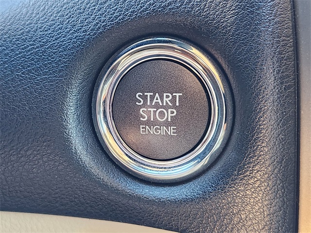 2021 Lexus GX 460 Silver at Emmons Autoplex