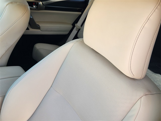 2021 Lexus GX 460 Silver at Emmons Autoplex