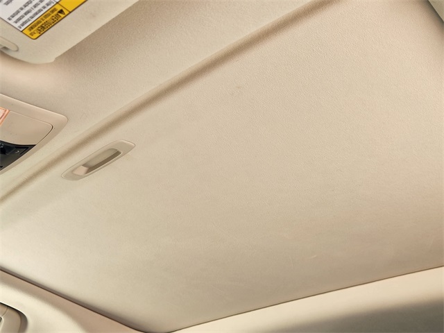 2021 Lexus GX 460 Silver at Emmons Autoplex