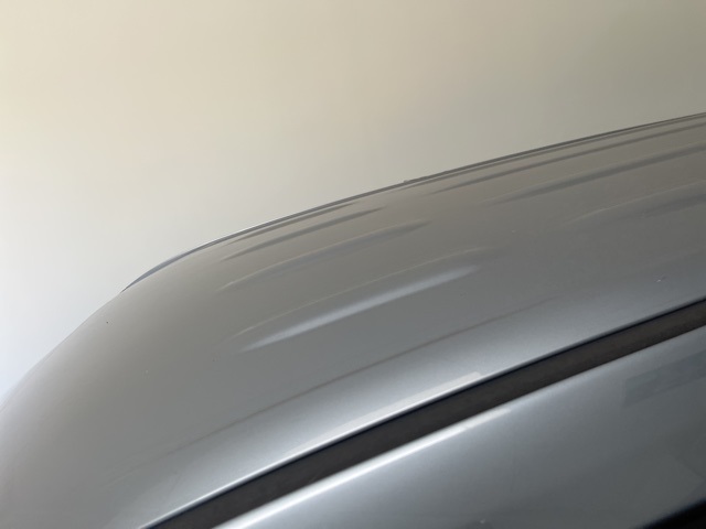 2021 Toyota Highlander LE  at Don McGill Toyota