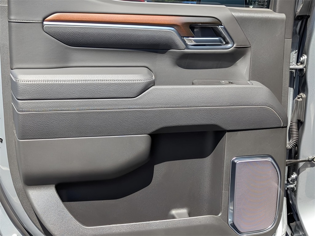 New Car 2025 Gmc Sierra 1500  Denali For Sale Under $70,000 In Austin, Texas