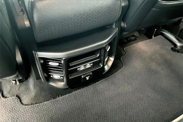 Used 2022 Ram 1500 For Sale in Gloucester, MA