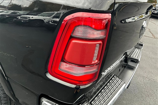 Used 2022 Ram 1500 For Sale in Gloucester, MA