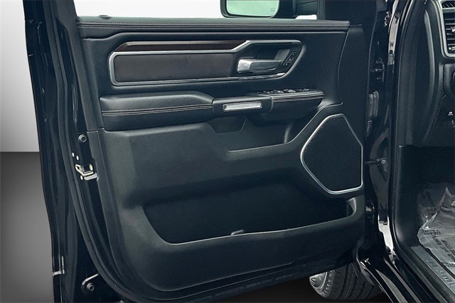 Used 2022 Ram 1500 For Sale in Gloucester, MA