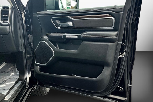 Used 2022 Ram 1500 For Sale in Gloucester, MA