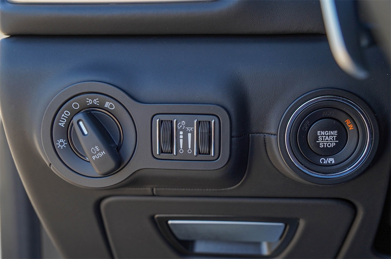 Used Car 2024 Maserati Ghibli  Modena For Sale Under $90,000 In Austin, Texas