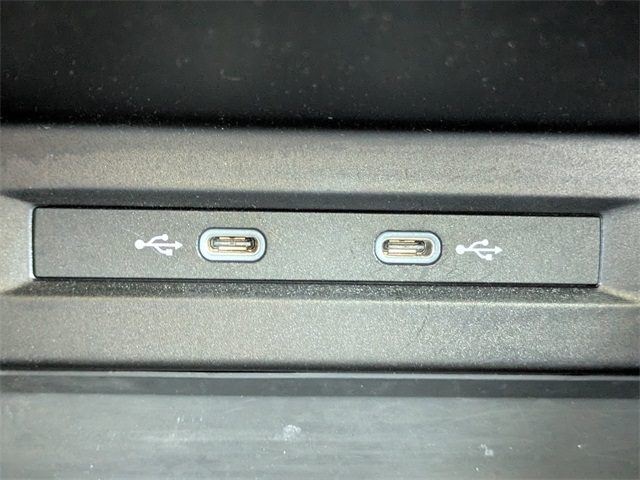 2021 Volkswagen Tiguan 2.0T SE Black at Stokes Volkswagen