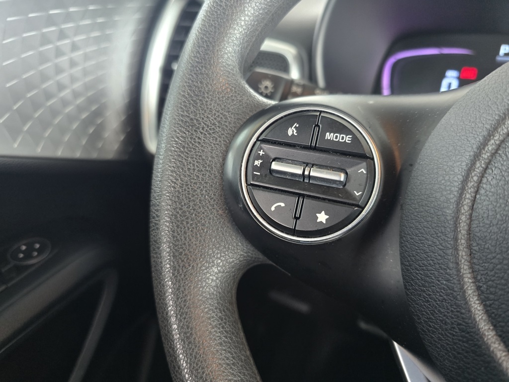 Thumbnail: 2024 Kia Soul - 15