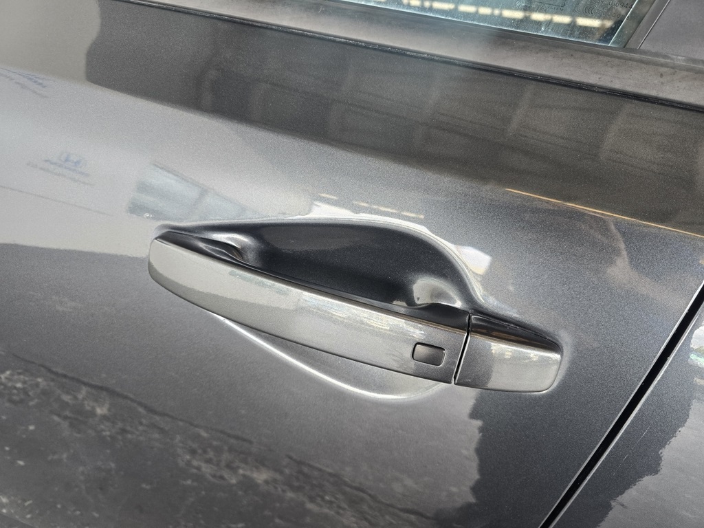 Thumbnail: 2024 Kia Soul - 17