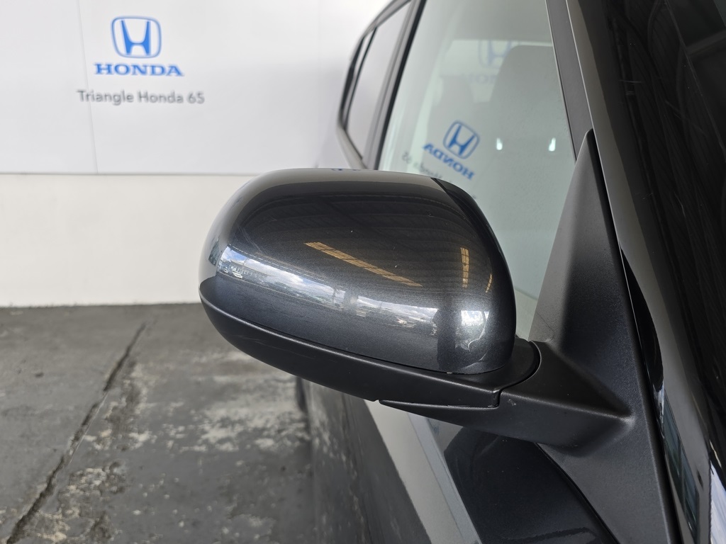 Thumbnail: 2024 Kia Soul - 22