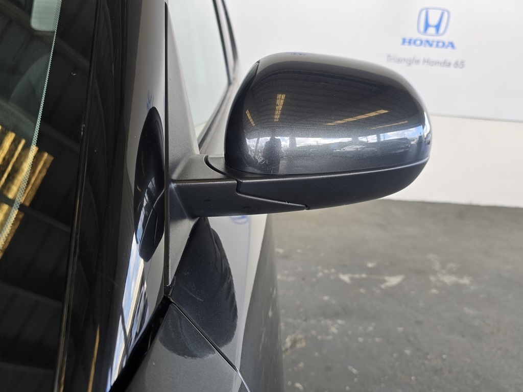 Thumbnail: 2024 Kia Soul - 23