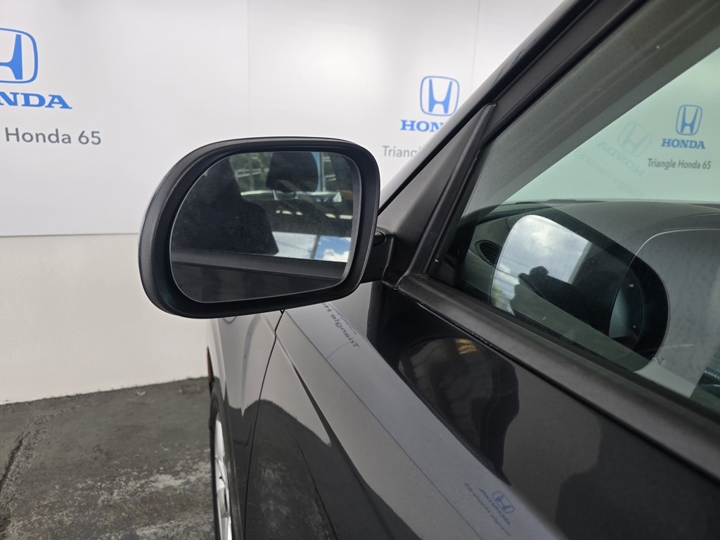 Thumbnail: 2024 Kia Soul - 28