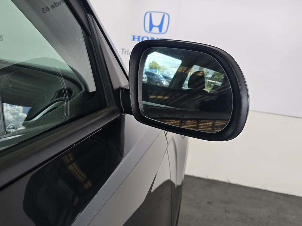 Thumbnail: 2024 Kia Soul - 29