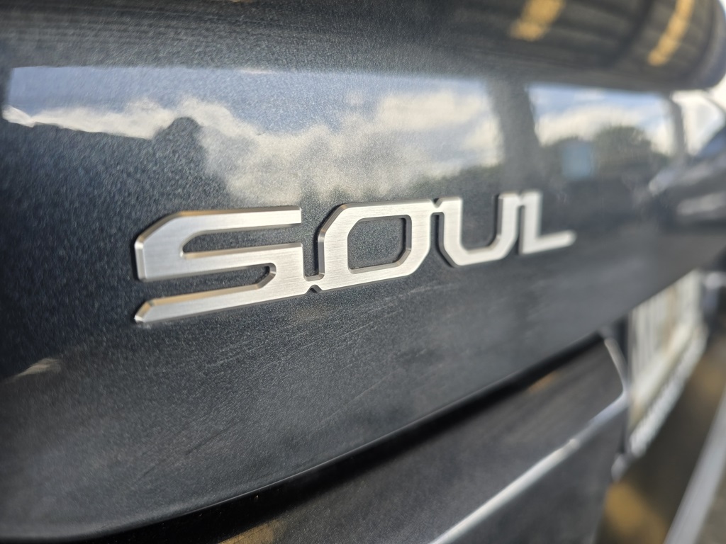 Thumbnail: 2024 Kia Soul - 30