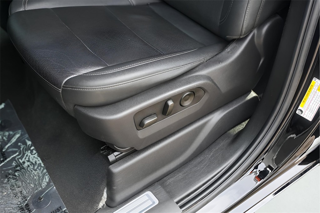 Used Car 2024 Gmc Sierra 1500  Slt For Sale Under $50,000 In Austin, Texas