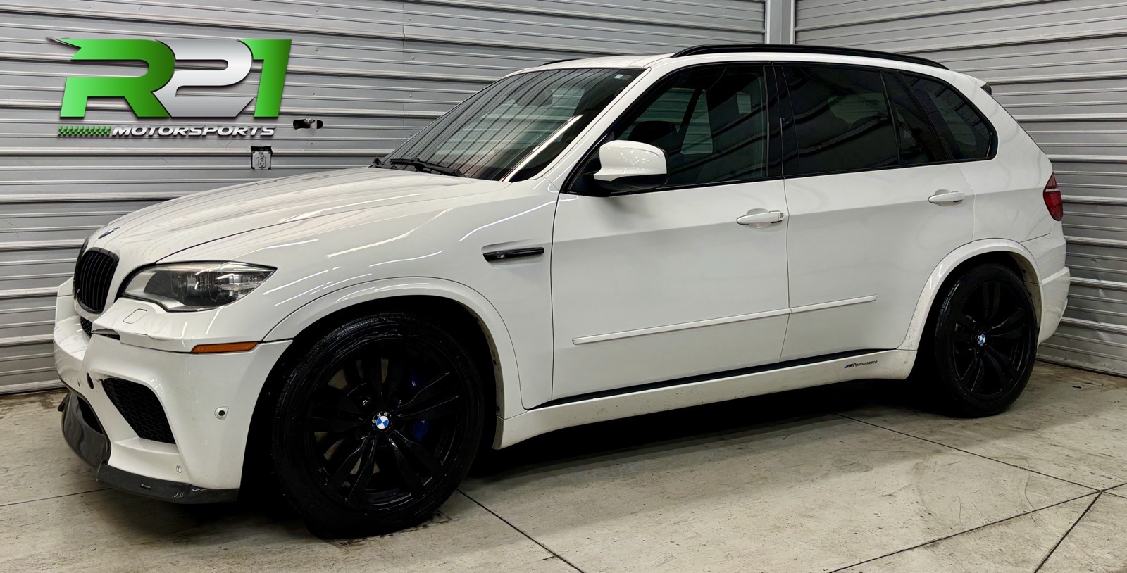 2011 Ram 1500 Laramie for sale at R21 Motorsports