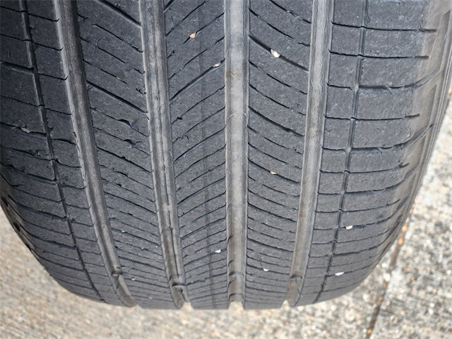 2018 Toyota RAV4 XLE  at Bayway Cadillac of The Woodlands