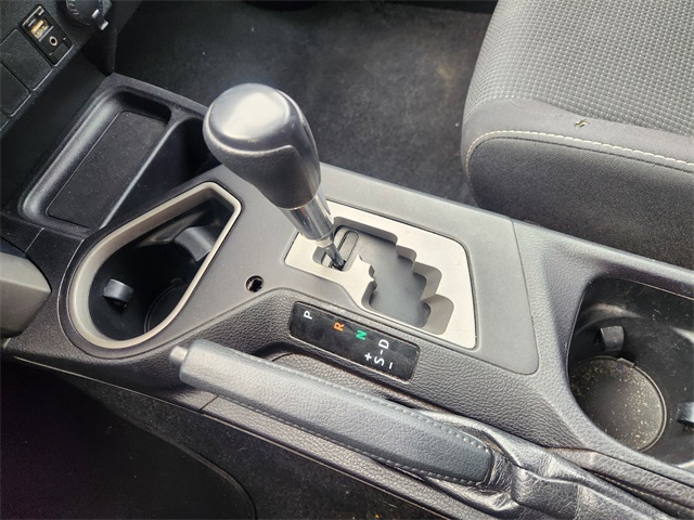 2018 Toyota RAV4 XLE  at Bayway Cadillac of The Woodlands