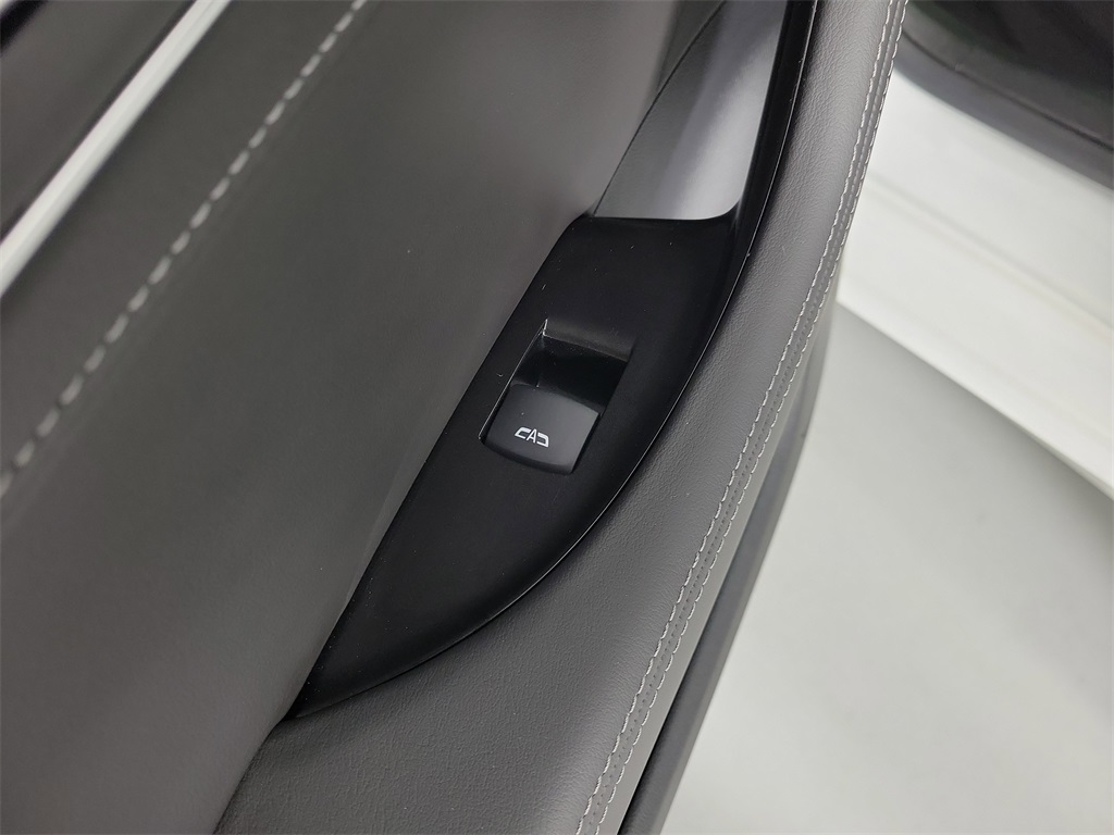 2020 Cadillac CT5 Luxury White at Bayway Cadillac Southwest