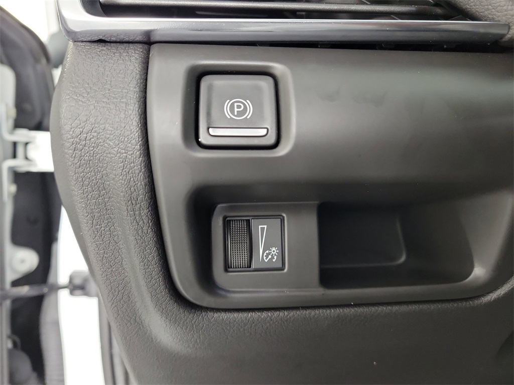 2020 Cadillac CT5 Luxury White at Bayway Cadillac Southwest