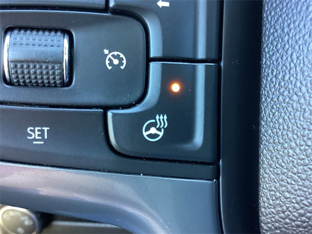 Used Car 2023 Chevrolet Tahoe  Premier For Sale Under $50,000 In San Antonio, Texas