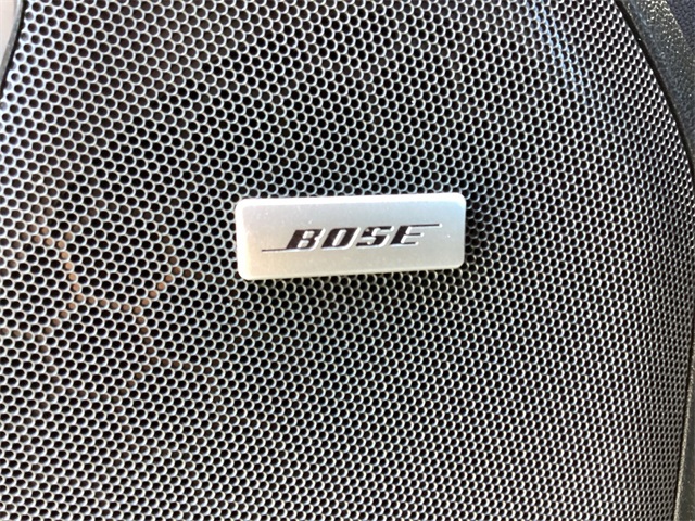 Used Car 2023 Chevrolet Tahoe  Premier For Sale Under $50,000 In San Antonio, Texas