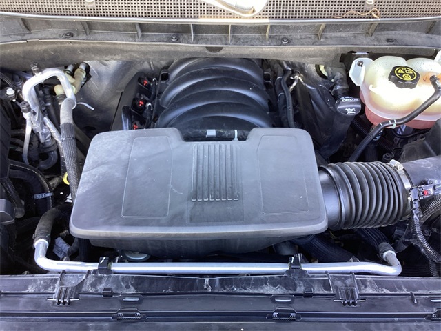 Used Car 2023 Chevrolet Tahoe  Premier For Sale Under $50,000 In San Antonio, Texas