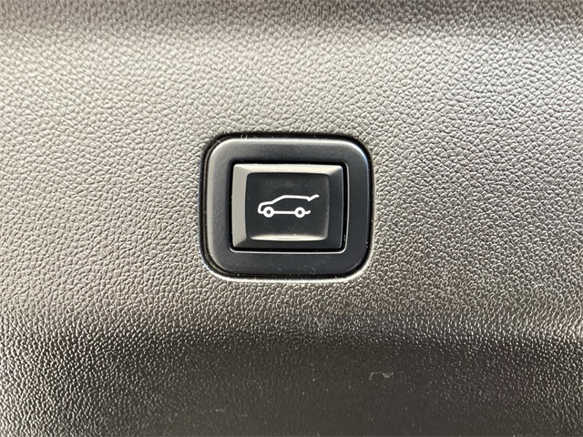 Used Car 2023 Chevrolet Tahoe  Premier For Sale Under $50,000 In San Antonio, Texas