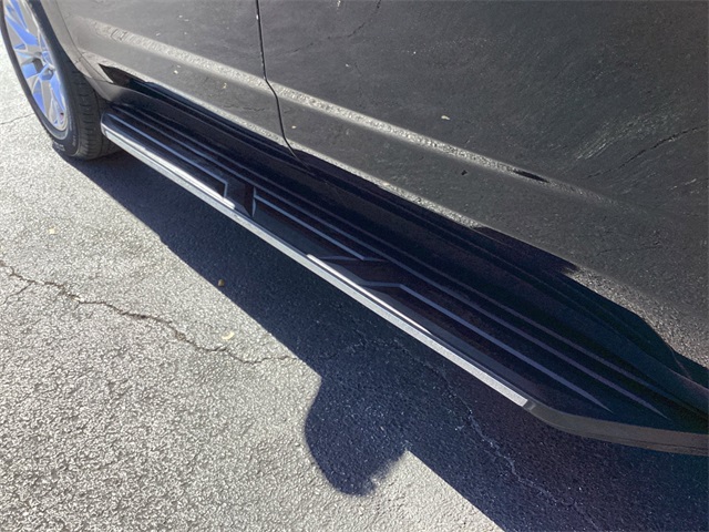 Used Car 2023 Chevrolet Tahoe  Premier For Sale Under $50,000 In San Antonio, Texas