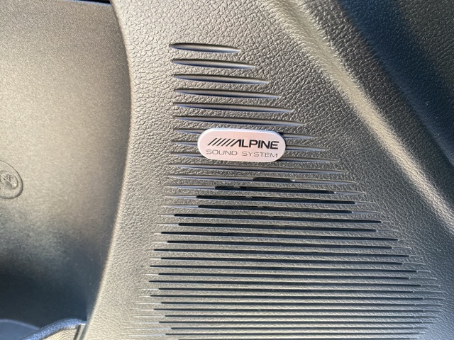 Used Car 2018 Dodge Challenger  Gt For Sale Under $25,000 In San Antonio, Texas