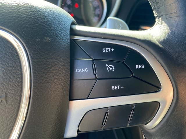 Used Car 2018 Dodge Challenger  Gt For Sale Under $25,000 In San Antonio, Texas