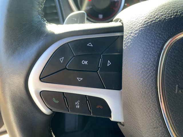 Used Car 2018 Dodge Challenger  Gt For Sale Under $25,000 In San Antonio, Texas