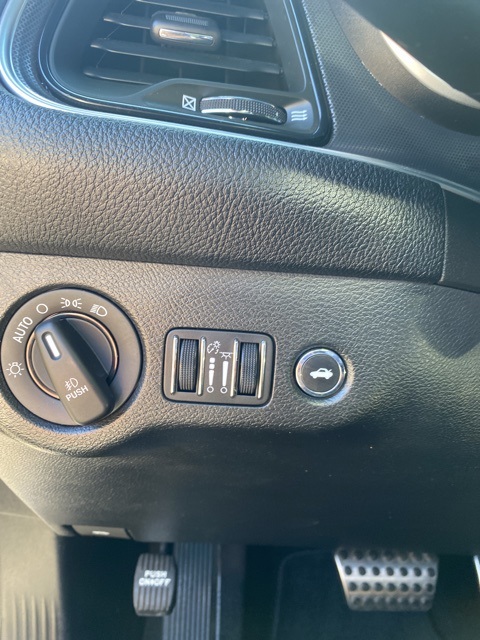 Used Car 2018 Dodge Challenger  Gt For Sale Under $25,000 In San Antonio, Texas