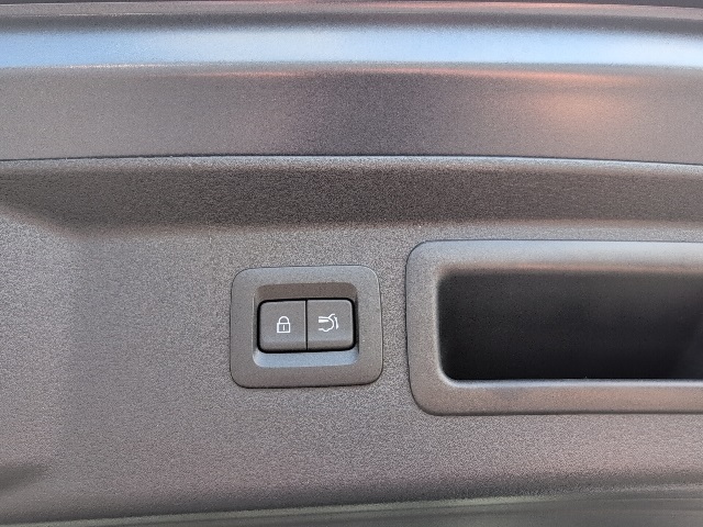 2026 Mazda CX-50 Hybrid Premium Gray at Stokes Mazda