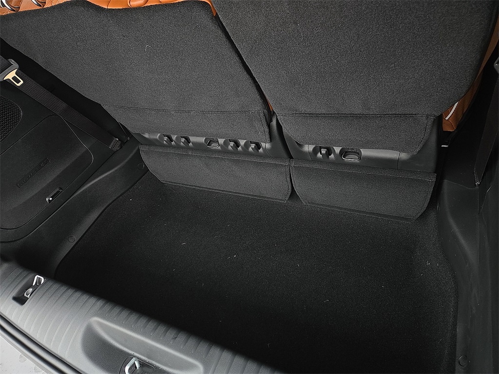 New 2026 Chrysler Pacifica For Sale in Farmington, AR