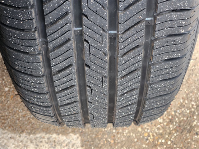 2022 Toyota Sienna XLE  at Don McGill Toyota