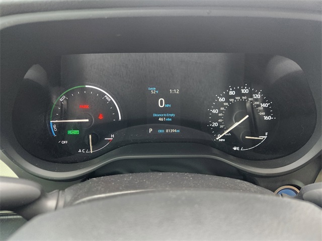 2022 Toyota Sienna XLE  at Don McGill Toyota