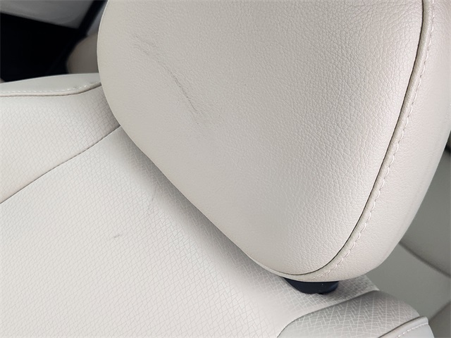 2022 Toyota Sienna XLE  at Don McGill Toyota