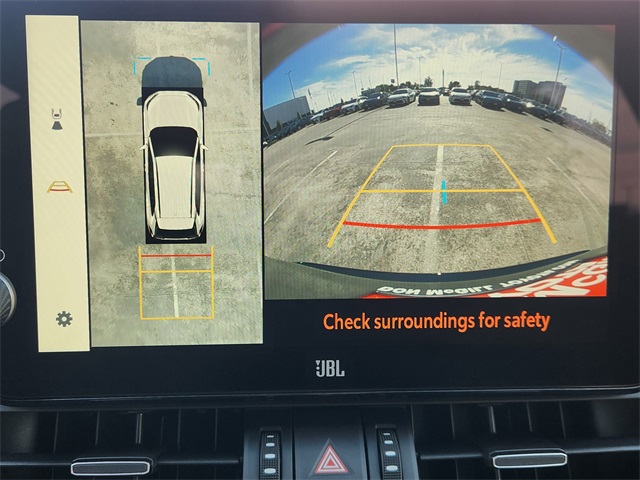 2025 Toyota RAV4 Plug-In Hybrid XSE Gray at Community Toyota