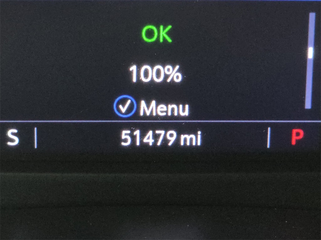 2021 Cadillac XT4 Premium Luxury Black at Tom Peacock Cadillac