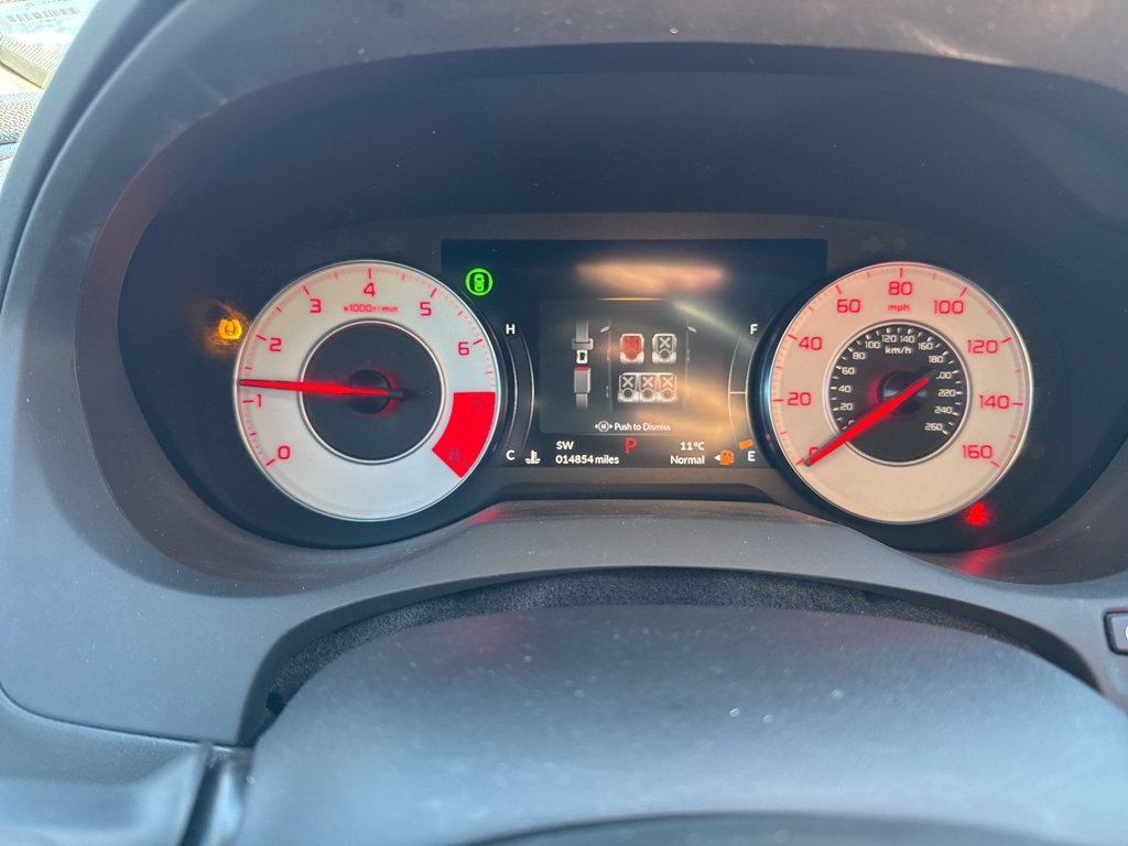 2023 Acura RDX