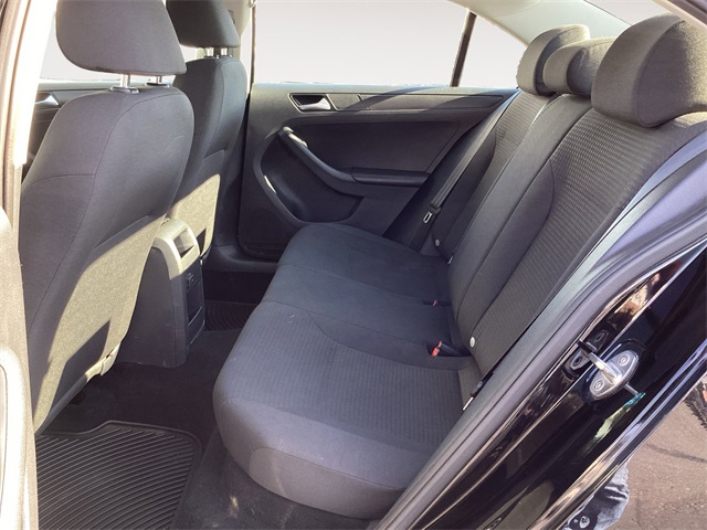 Used Car 2016 Volkswagen Jetta  1.4t S For Sale Under $15,000 In San Antonio, Texas