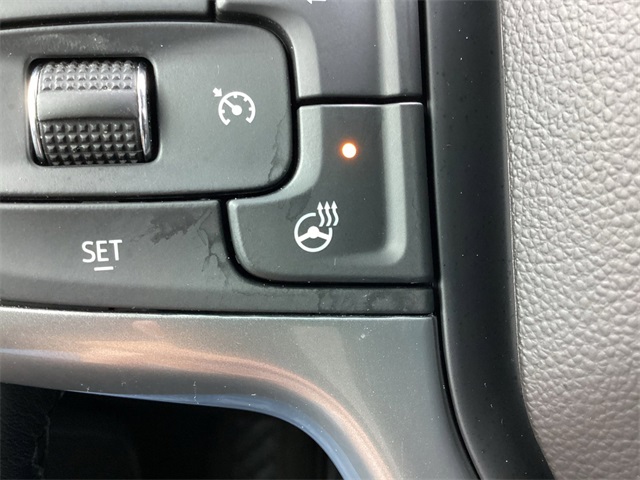 Used Car 2023 Chevrolet Silverado 1500  Rst For Sale Under $40,000 In San Antonio, Texas