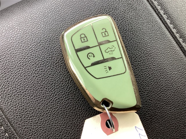 Used Car 2023 Chevrolet Silverado 1500  Rst For Sale Under $40,000 In San Antonio, Texas