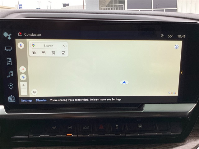 Used Car 2023 Chevrolet Silverado 1500  Rst For Sale Under $40,000 In San Antonio, Texas